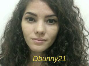Dbunny21
