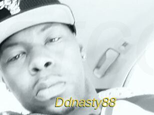 Ddnasty88