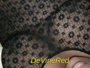DeVineRed