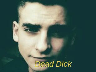 Dead_Dick