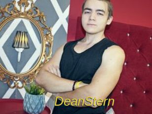 DeanStern
