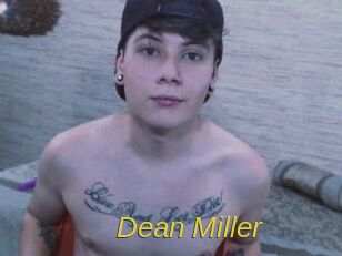 Dean_Miller
