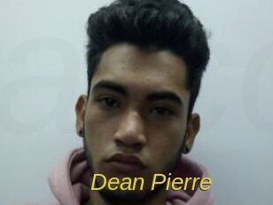Dean_Pierre