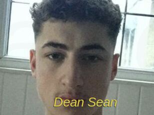 Dean_Sean Archive DVD ORG