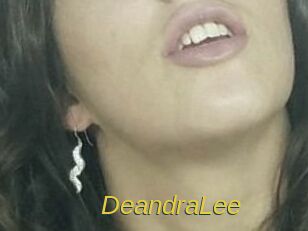 DeandraLee