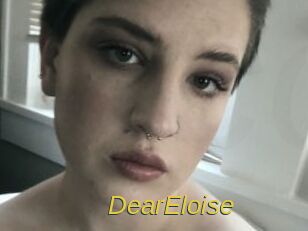 DearEloise