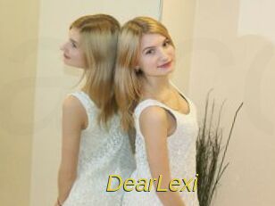DearLexi