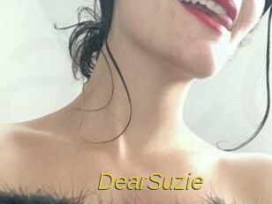 DearSuzie