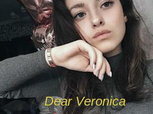 Dear_Veronica