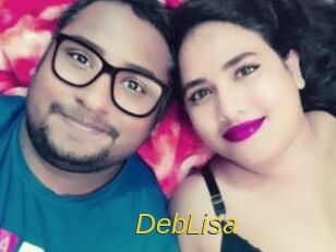DebLisa
