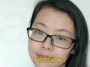 Debbie23