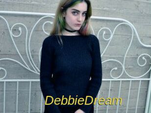 DebbieDream