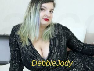 DebbieJody