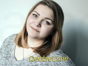 DebbieLime