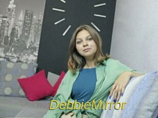 DebbieMirror
