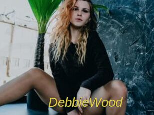 DebbieWood