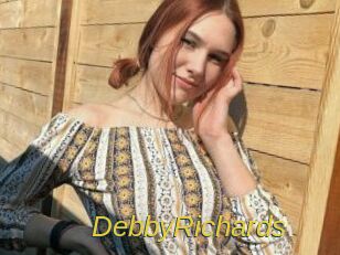 DebbyRichards