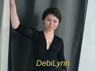 DebiLynn