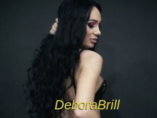 DeboraBrill