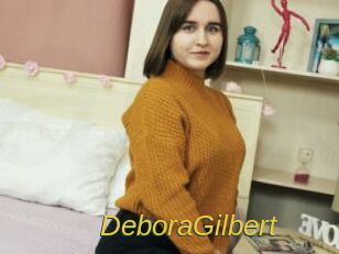 DeboraGilbert