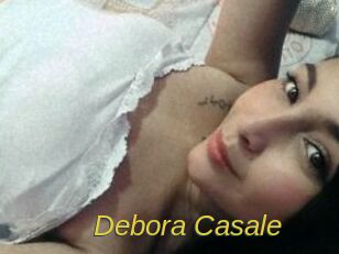 Debora_Casale