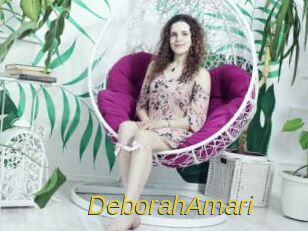 DeborahAmari