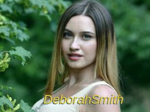 DeborahSmith