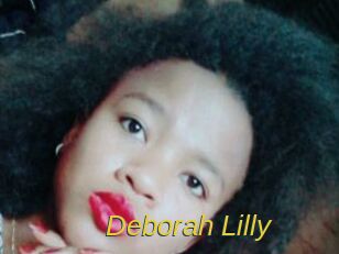 Deborah_Lilly