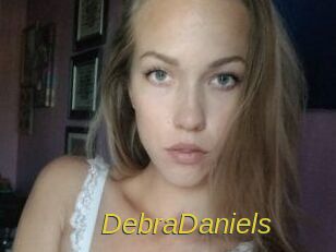 Debra_Daniels
