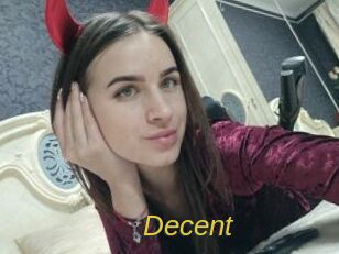 Decent