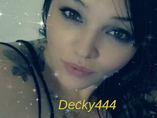 Decky444