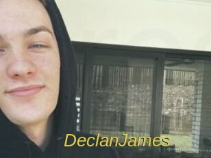 DeclanJames