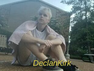 DeclanKirk