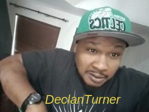 Declan_Turner