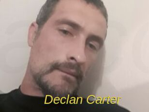 Declan_Carter