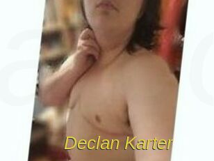 Declan_Karter