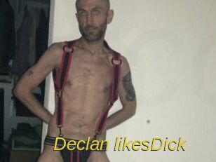 Declan_likesDick