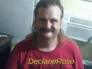 Declane_Rose