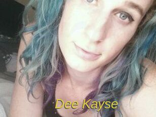 Dee_Kayse
