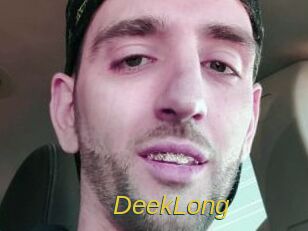 DeekLong