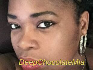 DeepChocolateMia