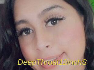 DeepThroat12inchS