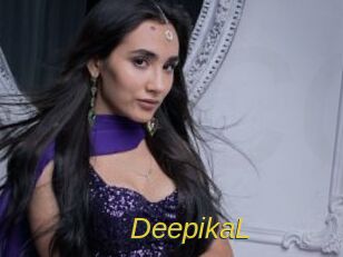DeepikaL