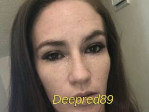 Deepred89