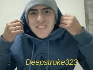 Deepstroke323