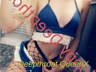 Deepthroat_QueenX