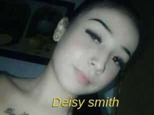 Deisy_smith