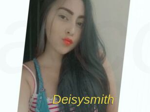 Deisysmith