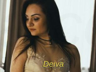 Deiva