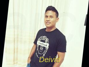 Deivid